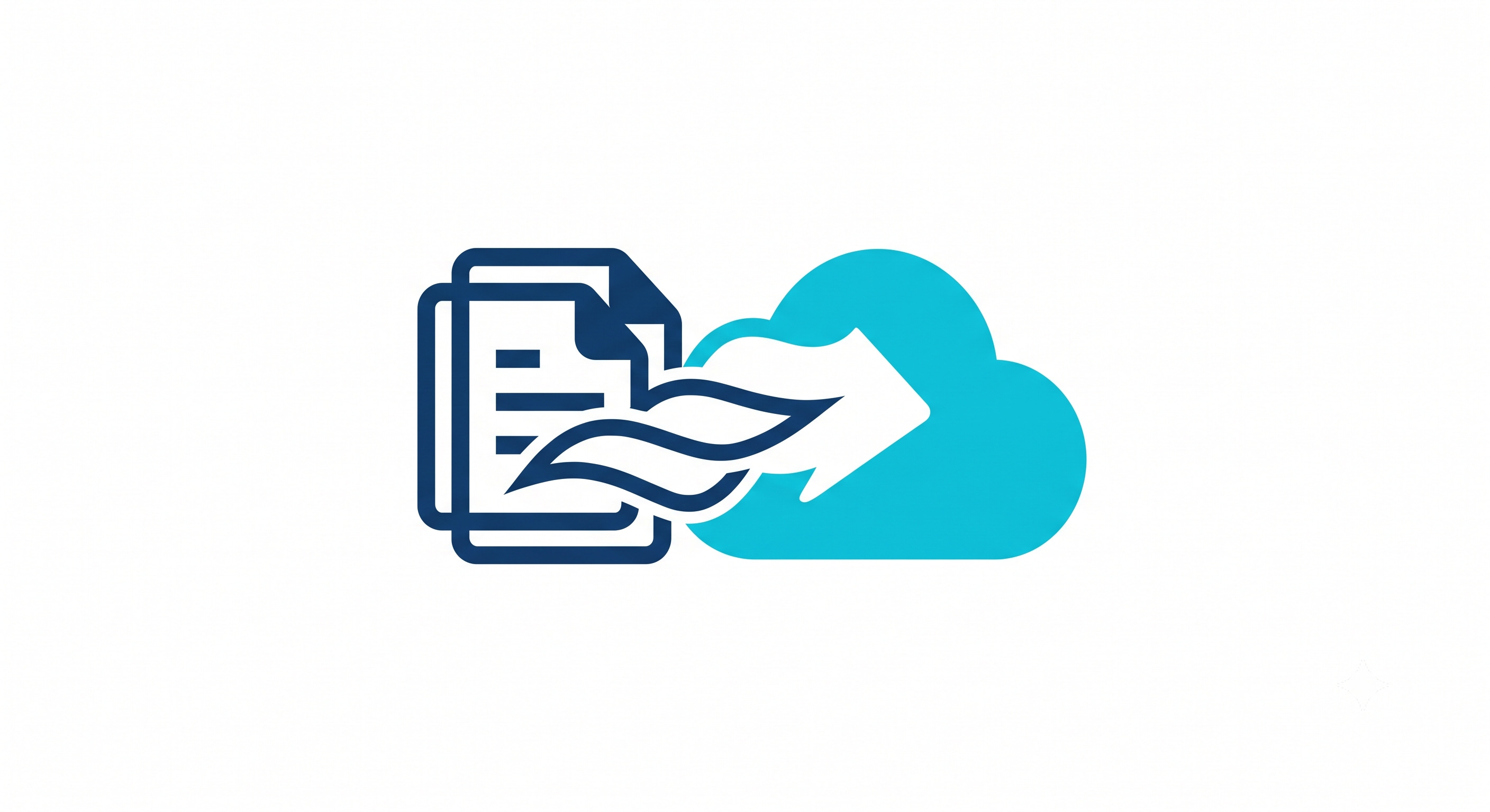 FileCollect
